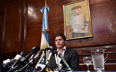 1330 10B NUEVA